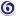 6lm.co.uk icon