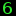 6milliondollarsitetoday.com icon