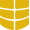 6packmacros.com icon