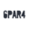 6par4.com icon