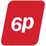 6pmarketing.com icon
