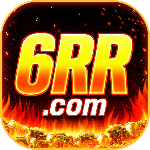 6rr33.com icon