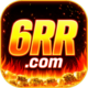 6rr666.com icon