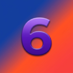 6rtapk.net icon
