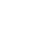 6sixseven7.club icon