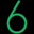 6string.com icon