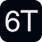 6teen.network favicon