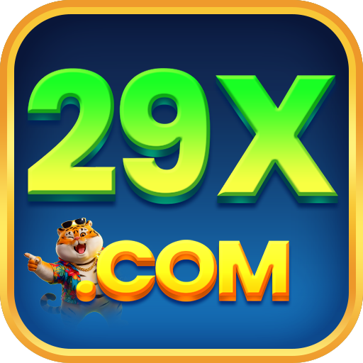 6ttlmajk.com icon