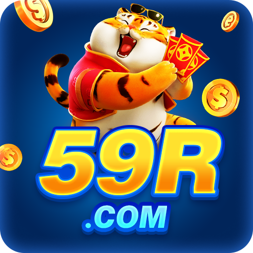 6uou86wg.com icon