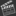 6vids.com logo