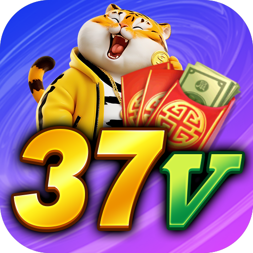 6vsavh3d.com icon