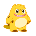 6woo.com icon