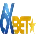 6xbet77.net icon
