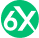 6xgame.com icon