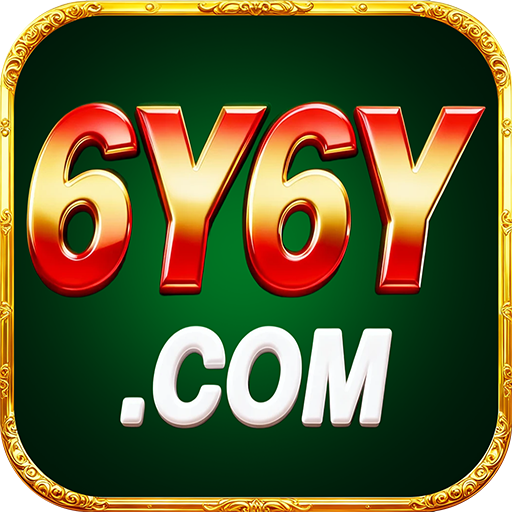 6y6y.bet icon
