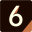6ytube.com icon