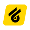 6z.zone logo