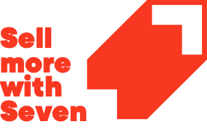 7-agency.ru icon