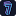7-bit-casino.net favicon