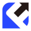 7-card.cn icon