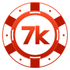 7-k.partners icon