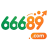 7-luck.com icon