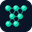 7-network.com icon