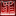 7-sins.net icon