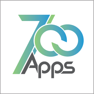 700-apps.com icon