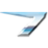 70000tons.com icon