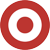 700tgt.com favicon