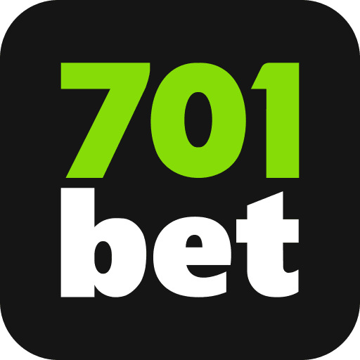 701bet13.com icon