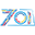 701digital.com icon