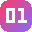 701j.com icon