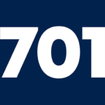 701studios.com icon