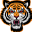 701wh.com icon