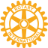 7020.org icon