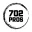 702pros.com icon