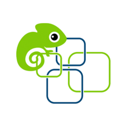 704apps.com.br icon