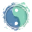 705.bet icon