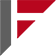70599.net icon