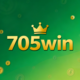 705winpg.com icon