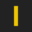 706media.com icon