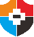 707315.com icon