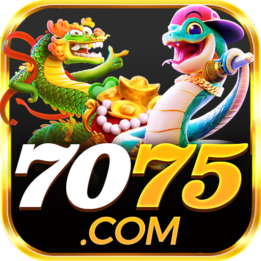 7075c8.cc icon