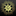 70769.cc icon