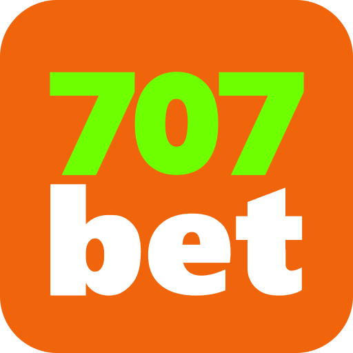 707bet34.com icon