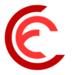 708.com icon