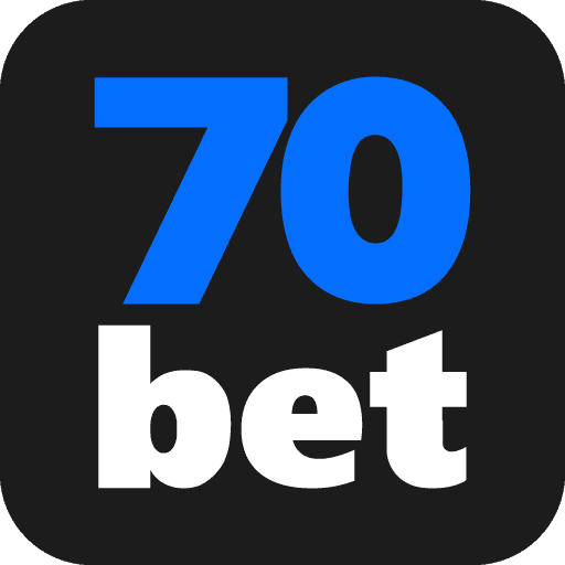 70bet30.com icon