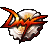 70dnf70dnf.com icon